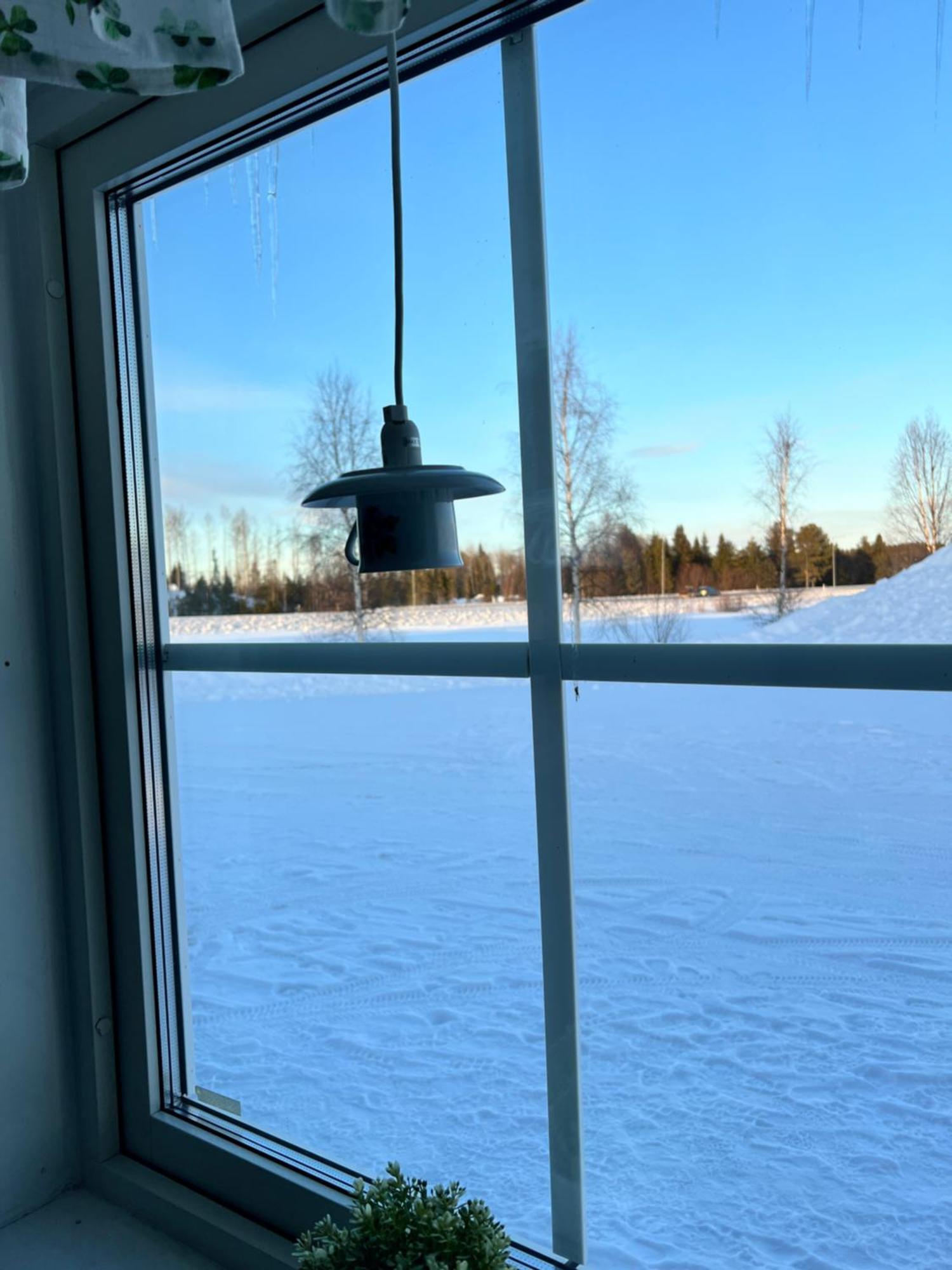 Sangis Motell Och Camping Exterior foto