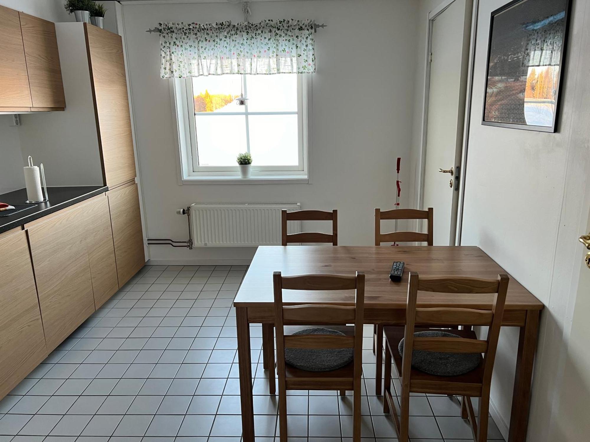 Sangis Motell Och Camping Exterior foto